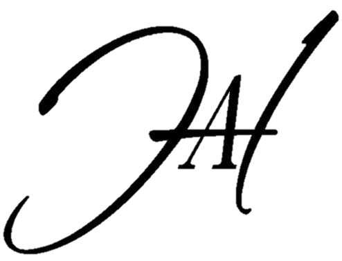 Holt Appraising, Inc.
 Logo